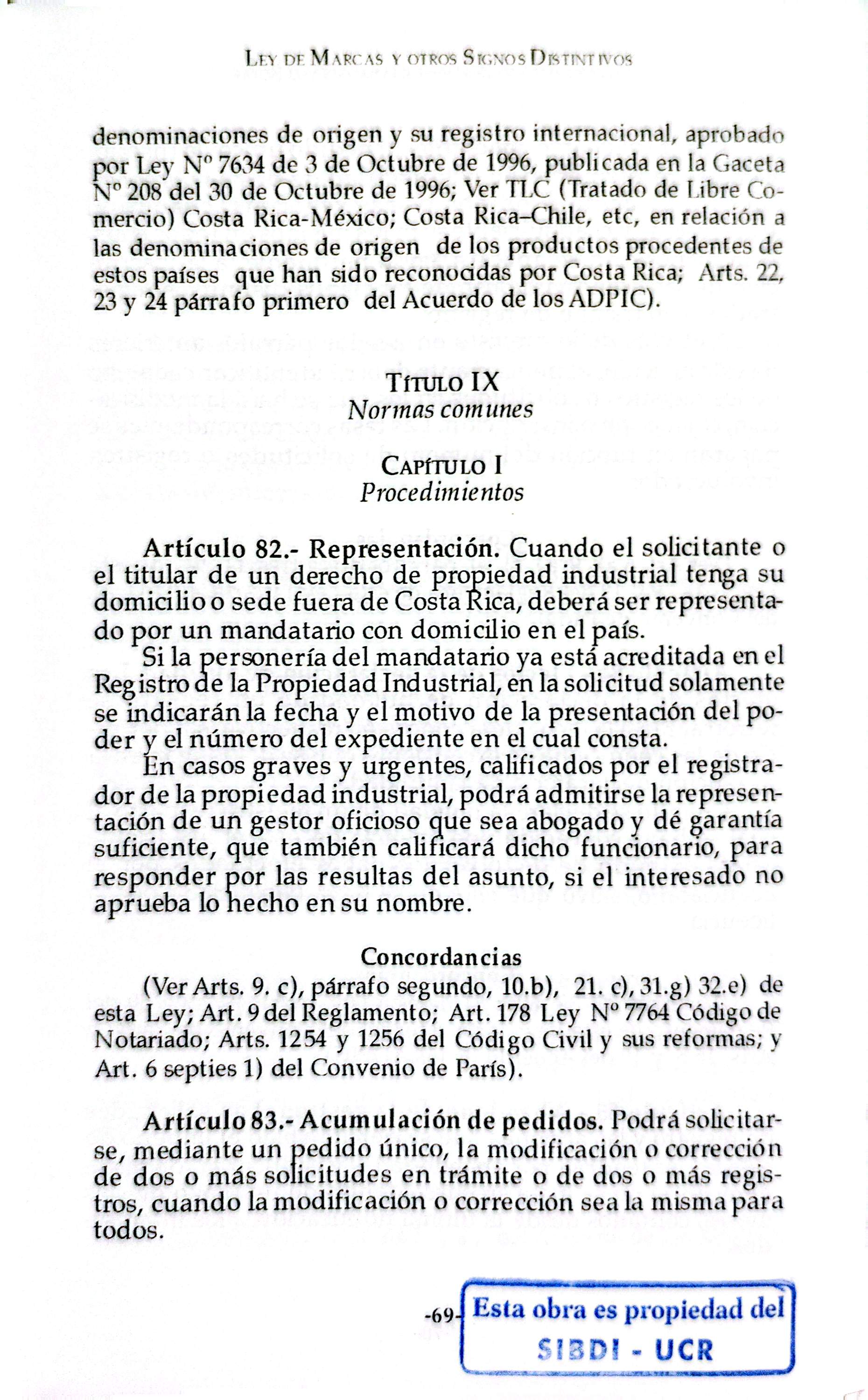 Ley de Marcas y otros Signos Distintivos y su Reglamento_67.jpg
